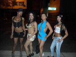 Click image for larger version. 

Name:	sexystreets1.jpg 
Views:	32820 
Size:	73.8 KB 
ID:	514420