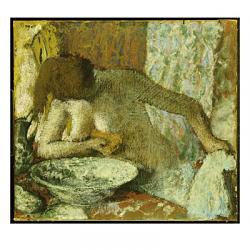 Click image for larger version. 

Name:	degas-edgar-woman-at-her-toilet-c-1897.jpg 
Views:	587 
Size:	70.0 KB 
ID:	521239