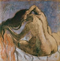 Click image for larger version. 

Name:	2-woman-combing-her-hair-edgar-degas.jpg 
Views:	754 
Size:	87.5 KB 
ID:	521240