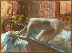 Click image for larger version. 

Name:	woman-leaving-her-bath-about-1886-private-collection.jpg 
Views:	647 
Size:	67.0 KB 
ID:	521241