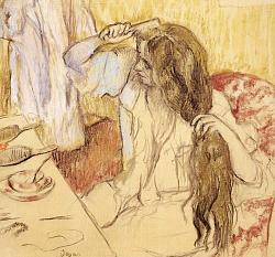 Click image for larger version. 

Name:	Degas_Edgar_Woman_At_Her_Toilet.jpg 
Views:	607 
Size:	175.6 KB 
ID:	521244