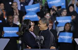 Click image for larger version. 

Name:	showbiz_obama_november_5_rally.jpg 
Views:	98 
Size:	95.0 KB 
ID:	523917