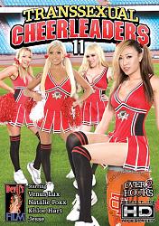 Click image for larger version. 

Name:	ts cheerleaders 11.jpg 
Views:	2342 
Size:	165.4 KB 
ID:	525391