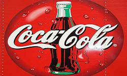 Click image for larger version. 

Name:	Coca-Cola.jpg 
Views:	69 
Size:	23.0 KB 
ID:	529325