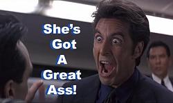 Click image for larger version. 

Name:	Al_Pacino_Heat_Great_Ass.jpg 
Views:	899 
Size:	18.9 KB 
ID:	530066