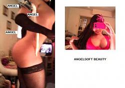 Click image for larger version. 

Name:	Angel_Beauty_2.jpg 
Views:	7501 
Size:	34.5 KB 
ID:	531045