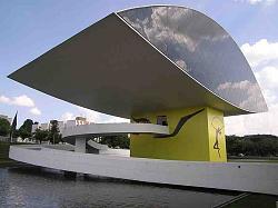 Click image for larger version. 

Name:	800px-Museu_Oscar_Niemeyer_7_Curitiba_Brasil.jpg 
Views:	271 
Size:	20.9 KB 
ID:	533140