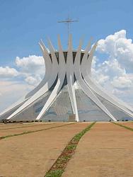 Click image for larger version. 

Name:	Cathedral_Brasilia_Niemeyer.JPG 
Views:	224 
Size:	28.0 KB 
ID:	533141