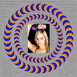 Click image for larger version. 

Name:	hypnotransformation_497.jpg 
Views:	3038 
Size:	148.9 KB 
ID:	535792
