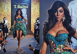 Click image for larger version. 

Name:	runway.jpg 
Views:	616 
Size:	585.1 KB 
ID:	540291