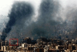 Click image for larger version. 

Name:	20060805beirutphotoshop03reuters_526.gif 
Views:	642 
Size:	59.6 KB 
ID:	54067