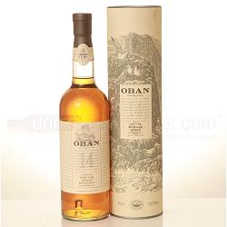 Click image for larger version. 

Name:	Oban_14_yo_Highland_Single_Malt_Scotch_Whisky_70cl_l.jpg 
Views:	180 
Size:	126.7 KB 
ID:	541558