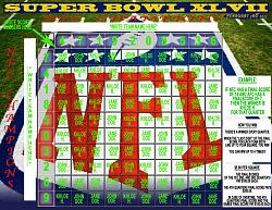 Click image for larger version. 

Name:	football pool instructions.jpg 
Views:	221 
Size:	288.7 KB 
ID:	549546