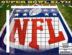 Click image for larger version. 

Name:	Super Bowl Pool.jpg 
Views:	212 
Size:	214.3 KB 
ID:	549547