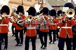 Click image for larger version. 

Name:	guards band.jpg 
Views:	311 
Size:	53.0 KB 
ID:	555270
