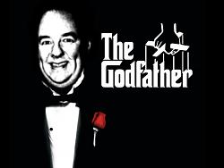 Click image for larger version. 

Name:	godfather1.jpg 
Views:	1074 
Size:	28.3 KB 
ID:	556222
