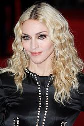 Click image for larger version. 

Name:	madonna1.jpg 
Views:	2647 
Size:	39.6 KB 
ID:	562398