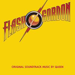 Click image for larger version. 

Name:	Queen-Flash-Gordon-Remastered-Deluxe-Edition.jpg 
Views:	2103 
Size:	147.0 KB 
ID:	575887