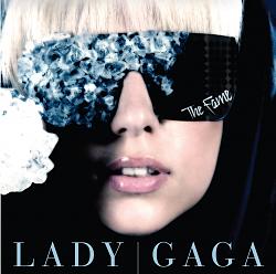 Click image for larger version. 

Name:	lady-gaga-the-fame.jpg 
Views:	640 
Size:	128.3 KB 
ID:	576913