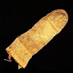 Click image for larger version. 

Name:	the-worlds-oldest-condom4.jpg 
Views:	241 
Size:	22.7 KB 
ID:	580409