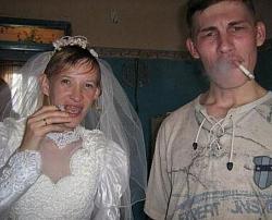 Click image for larger version. 

Name:	Funny-Wedding-Pictures-Ugly-Bride-Groom-Smoking.jpg 
Views:	545 
Size:	135.1 KB 
ID:	581929