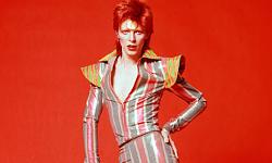 Click image for larger version. 

Name:	David-Bowie-1973-008.jpg 
Views:	295 
Size:	23.9 KB 
ID:	585683