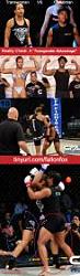 Click image for larger version. 

Name:	fallonfox-realitycheck.jpg 
Views:	299 
Size:	8.8 KB 
ID:	585796