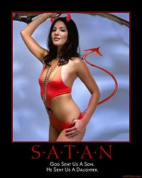 Click image for larger version. 

Name:	satan-life-time-day-joke-religion-prejudice-human-nature-goo-demotivational-poster-1246718420.jpg 
Views:	256 
Size:	70.6 KB 
ID:	589176