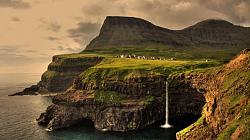Click image for larger version. 

Name:	Faroe-Islands_www.FullHDWpp.com_-728x409.jpg 
Views:	21043 
Size:	91.0 KB 
ID:	589755