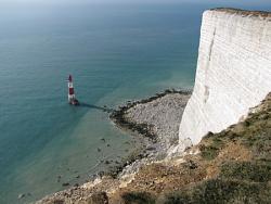 Click image for larger version. 

Name:	beachy_head_lighthouse.jpg 
Views:	4179 
Size:	67.5 KB 
ID:	590357