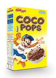 Click image for larger version. 

Name:	cocopops.jpg 
Views:	2655 
Size:	112.8 KB 
ID:	590393