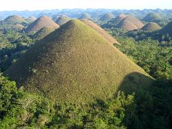 Click image for larger version. 

Name:	Chocolate-Hills-Philippines.jpg 
Views:	390 
Size:	288.5 KB 
ID:	591983