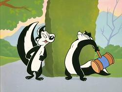 Click image for larger version. 

Name:	Pepe-Le-Pew-Wallpaper.jpg 
Views:	221 
Size:	31.7 KB 
ID:	592927