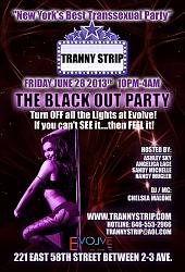 Click image for larger version. 

Name:	Black Out June 28.jpg 
Views:	546 
Size:	128.6 KB 
ID:	593900