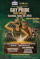 Click image for larger version. 

Name:	Gay Pride 2013 Army Flyer NEW SIZE.jpg 
Views:	563 
Size:	198.9 KB 
ID:	593901