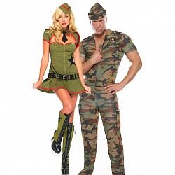 Click image for larger version. 

Name:	army 2.jpg 
Views:	557 
Size:	106.5 KB 
ID:	593902