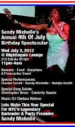Click image for larger version. 

Name:	Sandy Michelle Birthday.jpg 
Views:	709 
Size:	107.0 KB 
ID:	596830