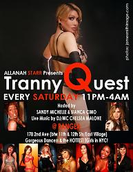 Click image for larger version. 

Name:	TrannyQuest Flyer Pangea Medium.jpg 
Views:	1478 
Size:	181.2 KB 
ID:	598766