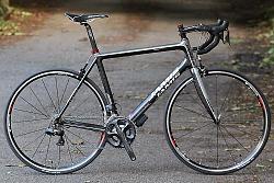 Click image for larger version. 

Name:	Jamis Xenith Pro Di2.jpg 
Views:	509 
Size:	39.7 KB 
ID:	599291