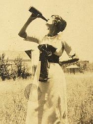 Click image for larger version. 

Name:	Woman_drinking_from_whiskey_bottle_.jpg 
Views:	158 
Size:	553.2 KB 
ID:	600486