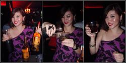 Click image for larger version. 

Name:	whisky kl style.jpg 
Views:	146 
Size:	62.9 KB 
ID:	600487