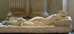 Click image for larger version. 

Name:	800px-Borghese_Hermaphroditus_Louvre_Ma231.jpg 
Views:	307 
Size:	43.6 KB 
ID:	602636