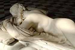 Click image for larger version. 

Name:	800px-Borghese_Hermaphroditus_Louvre_Ma231_n4 (1).jpg 
Views:	303 
Size:	44.9 KB 
ID:	602637