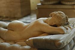 Click image for larger version. 

Name:	800px-Hermaphroditus_Louvre_face.jpg 
Views:	297 
Size:	46.2 KB 
ID:	602638