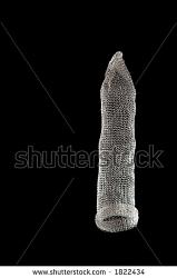 Click image for larger version. 

Name:	stock-photo-chain-mail-metal-condom-1822434.jpg 
Views:	304 
Size:	19.1 KB 
ID:	603861