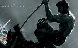 Click image for larger version. 

Name:	the-wolverine.jpg 
Views:	629 
Size:	123.5 KB 
ID:	606341