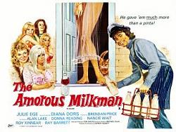 Click image for larger version. 

Name:	milkman poster.jpg 
Views:	1472 
Size:	35.7 KB 
ID:	607087