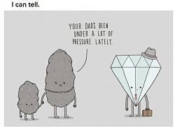 Click image for larger version. 

Name:	science-jokes6.jpg 
Views:	182 
Size:	32.6 KB 
ID:	613991