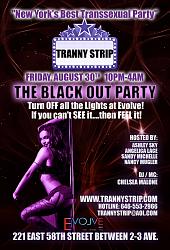 Click image for larger version. 

Name:	Black Out August 30.jpg 
Views:	599 
Size:	240.4 KB 
ID:	617187