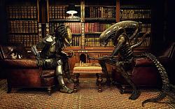 Click image for larger version. 

Name:	aliens-vs_00275254.jpg 
Views:	1799 
Size:	200.5 KB 
ID:	620614